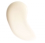 Bright Plus Serum 30ml